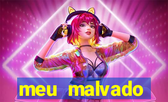 meu malvado favorito 4 download